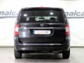 Thumbnail 6 del Lancia Voyager 2.8 CRD Ed. Limitada "Family Class" 177 CV