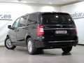 Thumbnail 7 del Lancia Voyager 2.8 CRD Ed. Limitada "Family Class" 177 CV