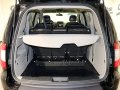 Thumbnail 9 del Lancia Voyager 2.8 CRD Ed. Limitada "Family Class" 177 CV