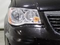 Thumbnail 10 del Lancia Voyager 2.8 CRD Ed. Limitada "Family Class" 177 CV