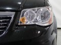 Thumbnail 11 del Lancia Voyager 2.8 CRD Ed. Limitada "Family Class" 177 CV