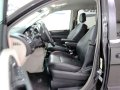 Thumbnail 12 del Lancia Voyager 2.8 CRD Ed. Limitada "Family Class" 177 CV
