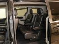Thumbnail 13 del Lancia Voyager 2.8 CRD Ed. Limitada "Family Class" 177 CV