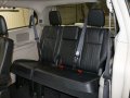 Thumbnail 14 del Lancia Voyager 2.8 CRD Ed. Limitada "Family Class" 177 CV