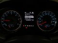 Thumbnail 15 del Lancia Voyager 2.8 CRD Ed. Limitada "Family Class" 177 CV