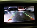 Thumbnail 17 del Lancia Voyager 2.8 CRD Ed. Limitada "Family Class" 177 CV