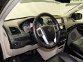 Thumbnail 18 del Lancia Voyager 2.8 CRD Ed. Limitada "Family Class" 177 CV