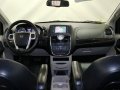 Thumbnail 19 del Lancia Voyager 2.8 CRD Ed. Limitada "Family Class" 177 CV