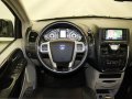 Thumbnail 20 del Lancia Voyager 2.8 CRD Ed. Limitada "Family Class" 177 CV