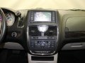 Thumbnail 21 del Lancia Voyager 2.8 CRD Ed. Limitada "Family Class" 177 CV