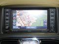 Thumbnail 22 del Lancia Voyager 2.8 CRD Ed. Limitada "Family Class" 177 CV