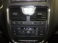 Thumbnail 23 del Lancia Voyager 2.8 CRD Ed. Limitada "Family Class" 177 CV