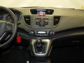 Thumbnail 16 del Honda CR-V 2.2 i-DTEC Comfort