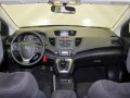 Thumbnail 14 del Honda CR-V 2.2 i-DTEC Comfort