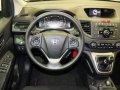 Thumbnail 15 del Honda CR-V 2.2 i-DTEC Comfort