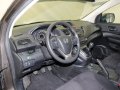 Thumbnail 13 del Honda CR-V 2.2 i-DTEC Comfort