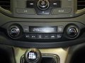 Thumbnail 18 del Honda CR-V 2.2 i-DTEC Comfort