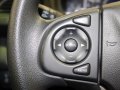 Thumbnail 23 del Honda CR-V 2.2 i-DTEC Comfort