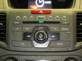 Thumbnail 17 del Honda CR-V 2.2 i-DTEC Comfort