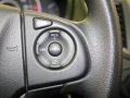 Thumbnail 24 del Honda CR-V 2.2 i-DTEC Comfort