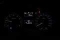 Thumbnail 12 del Subaru XV 2.0 Executive CVT Lineartronic