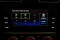 Thumbnail 18 del Subaru XV 2.0 Executive CVT Lineartronic