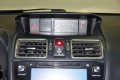 Thumbnail 24 del Subaru XV 2.0 Executive CVT Lineartronic