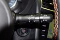 Thumbnail 32 del Subaru XV 2.0 Executive CVT Lineartronic