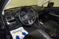 Thumbnail 20 del Subaru XV 2.0 Executive CVT Lineartronic
