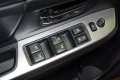 Thumbnail 29 del Subaru XV 2.0 Executive CVT Lineartronic