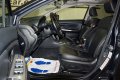 Thumbnail 10 del Subaru XV 2.0 Executive CVT Lineartronic