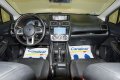 Thumbnail 21 del Subaru XV 2.0 Executive CVT Lineartronic