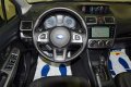 Thumbnail 22 del Subaru XV 2.0 Executive CVT Lineartronic