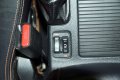 Thumbnail 28 del Subaru XV 2.0 Executive CVT Lineartronic