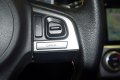 Thumbnail 34 del Subaru XV 2.0 Executive CVT Lineartronic