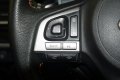 Thumbnail 33 del Subaru XV 2.0 Executive CVT Lineartronic