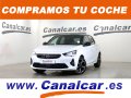 Thumbnail 2 del Opel Corsa GS Line