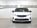 Thumbnail 3 del Opel Corsa GS Line
