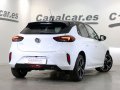 Thumbnail 5 del Opel Corsa GS Line
