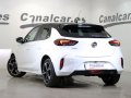 Thumbnail 6 del Opel Corsa GS Line
