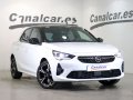 Thumbnail 4 del Opel Corsa GS Line