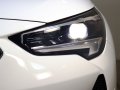Thumbnail 11 del Opel Corsa GS Line