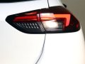 Thumbnail 9 del Opel Corsa GS Line