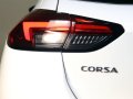 Thumbnail 8 del Opel Corsa GS Line