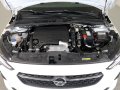 Thumbnail 7 del Opel Corsa GS Line