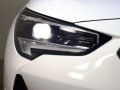 Thumbnail 10 del Opel Corsa GS Line