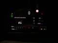 Thumbnail 14 del Opel Corsa GS Line