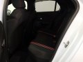Thumbnail 13 del Opel Corsa GS Line