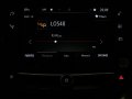 Thumbnail 15 del Opel Corsa GS Line