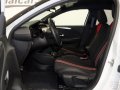 Thumbnail 12 del Opel Corsa GS Line
